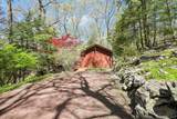 59 Shad Road - Photo 27