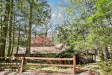 59 Shad Road - Photo 29