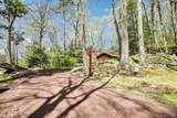 59 Shad Road - Photo 30