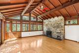 59 Shad Road - Photo 4