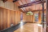 59 Shad Road - Photo 5