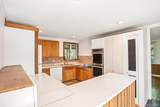 59 Shad Road - Photo 7