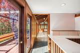 59 Shad Road - Photo 9