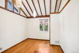 59 Shad Road - Photo 10