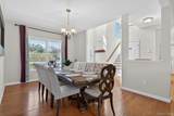 2 Primrose Lane - Photo 11