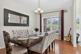 2 Primrose Lane - Photo 12