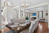 2 Primrose Lane - Photo 13