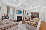 2 Primrose Lane - Photo 14