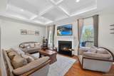 2 Primrose Lane - Photo 15