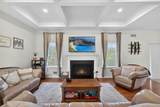 2 Primrose Lane - Photo 16
