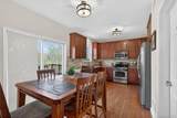 2 Primrose Lane - Photo 17