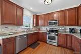 2 Primrose Lane - Photo 18