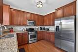 2 Primrose Lane - Photo 19