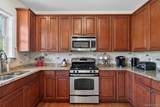 2 Primrose Lane - Photo 20