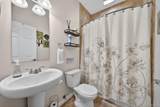 2 Primrose Lane - Photo 22