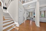 2 Primrose Lane - Photo 24