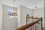 2 Primrose Lane - Photo 25