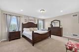 2 Primrose Lane - Photo 26