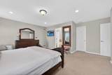 2 Primrose Lane - Photo 27