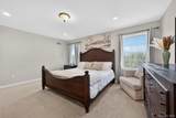 2 Primrose Lane - Photo 28