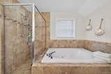2 Primrose Lane - Photo 30