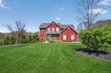2 Primrose Lane - Photo 4