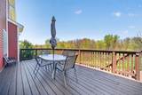 2 Primrose Lane - Photo 31