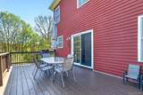 2 Primrose Lane - Photo 32