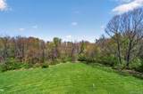 2 Primrose Lane - Photo 33