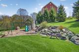 2 Primrose Lane - Photo 36