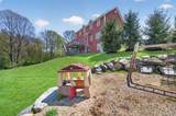 2 Primrose Lane - Photo 37
