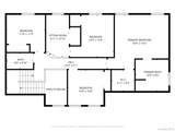 2 Primrose Lane - Photo 40