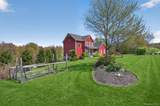 2 Primrose Lane - Photo 5