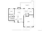 2 Primrose Lane - Photo 41