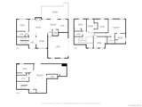 2 Primrose Lane - Photo 42