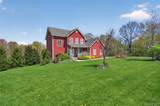 2 Primrose Lane - Photo 6