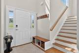 2 Primrose Lane - Photo 8