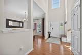 2 Primrose Lane - Photo 9