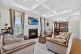 2 Primrose Lane - Photo 10