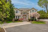 138 Cambon Avenue - Photo 2