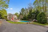 138 Cambon Avenue - Photo 11