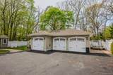 138 Cambon Avenue - Photo 12