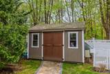 138 Cambon Avenue - Photo 13