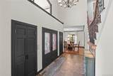138 Cambon Avenue - Photo 14