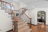 138 Cambon Avenue - Photo 15