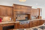 138 Cambon Avenue - Photo 16