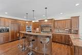 138 Cambon Avenue - Photo 17