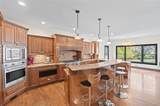 138 Cambon Avenue - Photo 18