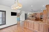 138 Cambon Avenue - Photo 19