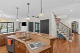 138 Cambon Avenue - Photo 20